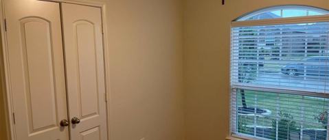 Building Photo - 2300 Sable Wood Dr