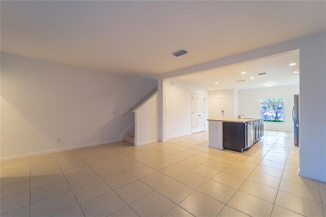 Building Photo - 109 Claire Ln