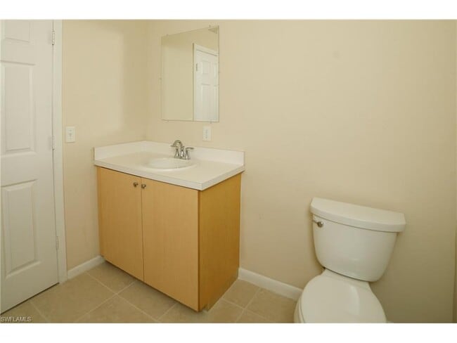 Building Photo - 2510 Ben St