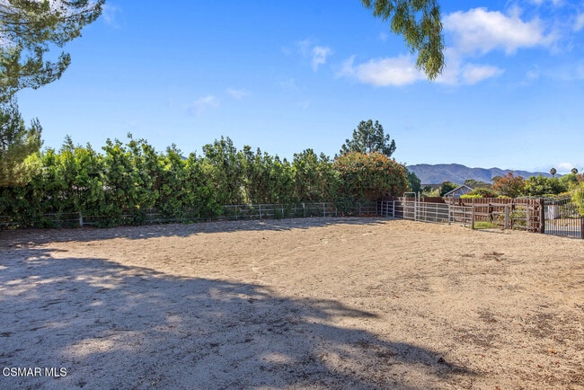 Building Photo - 11316 Barranca Rd