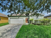 Building Photo - 3112 Dasha Palm Dr