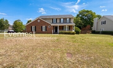 Building Photo - 3002 Meadowsweet Trail