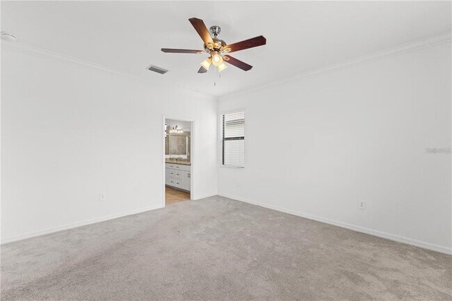 Building Photo - 11130 Balfour St