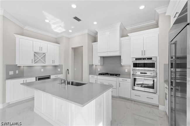 Building Photo - 16374 Viansa Wy