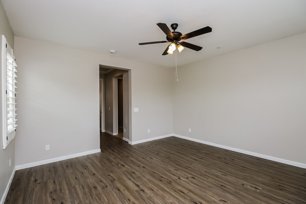 Building Photo - 1963 S Follett Way