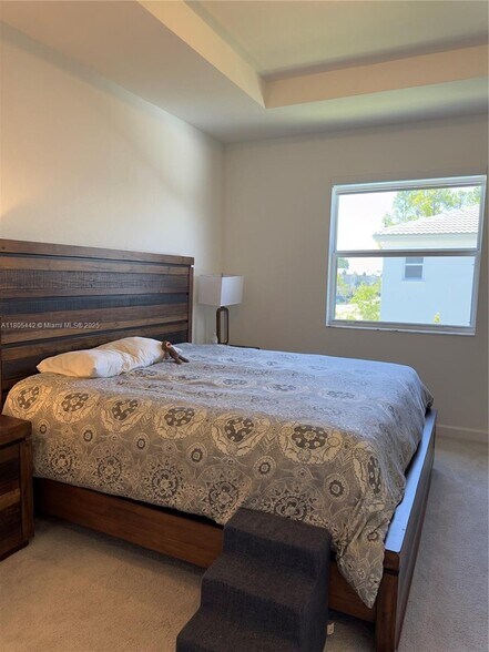 Building Photo - 16220 SW 288th Ter