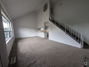 Building Photo - Lovely 2 Bedroom Elks Condo