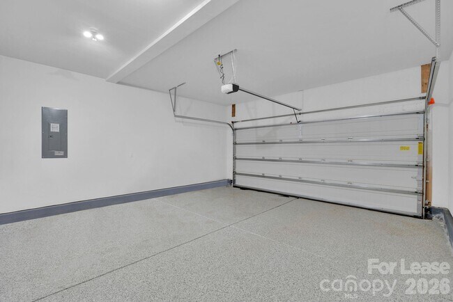 Building Photo - 4120 Steel Wy