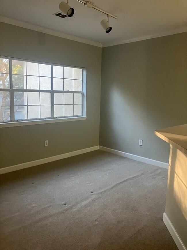 Building Photo - 1BR / 1BR @ The Preserve at Indigo Run