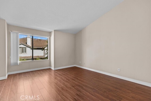 Building Photo - 2621 Plaza del Amo