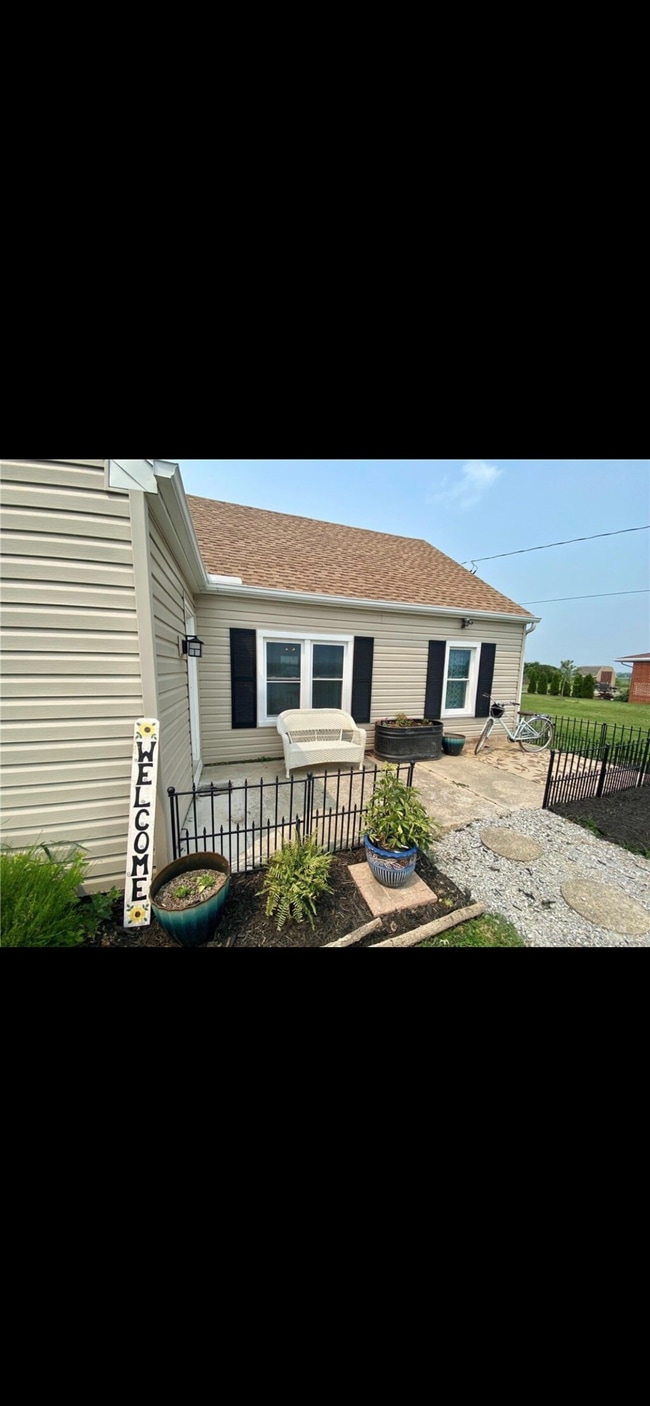 Building Photo - 9409 OH-571