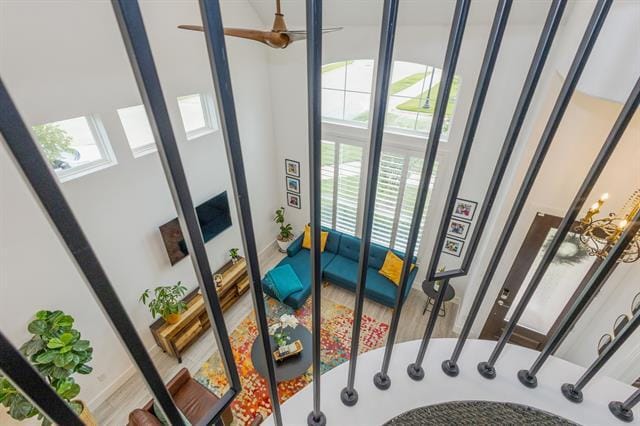 Building Photo - 14437 Greymoore Cir