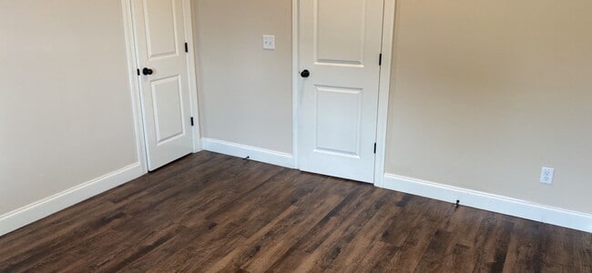 Building Photo - Keystone Condos