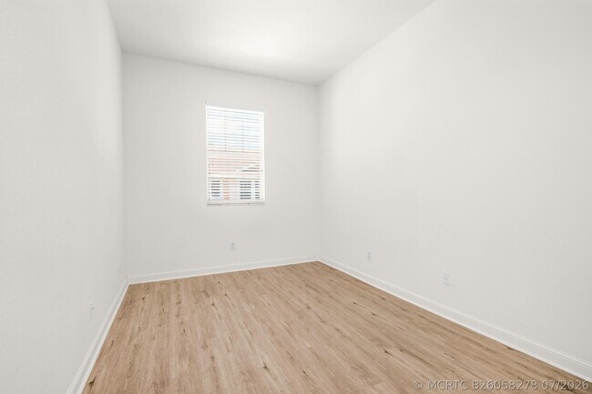 Building Photo - 669 Pacific Grove Dr