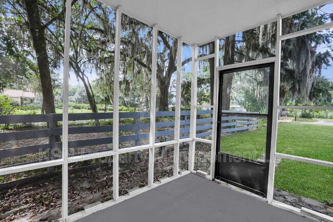 Building Photo - 130 Salt Creek Rd