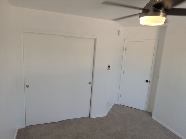 Building Photo - Three bedroom rental in Rancho Sahuarita Move -in ready