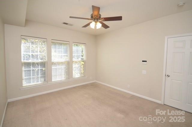 Building Photo - 3232 Margellina Drive