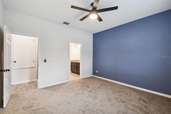 Building Photo - 2572 Ocoee Reserve Ct