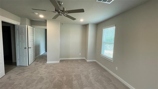 Building Photo - 235 Territory Trl