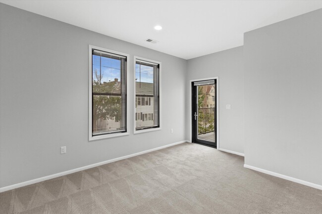 Building Photo - 1697 N Marshall St