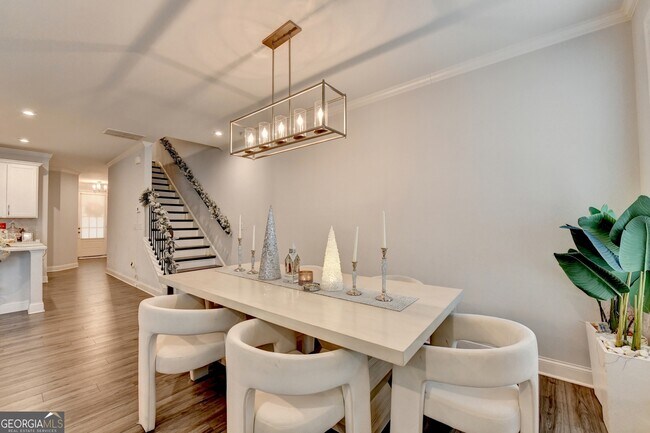 Building Photo - 6010 Bracken Brown Dr