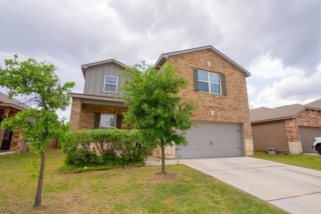 Building Photo - 212 Star Spangled Dr