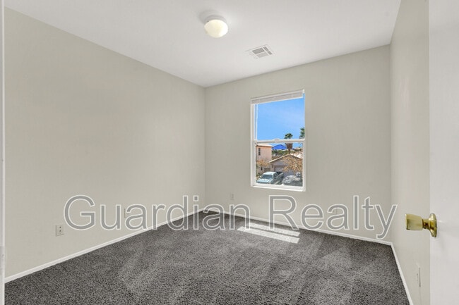 Building Photo - 2022 Peacemaker Rd