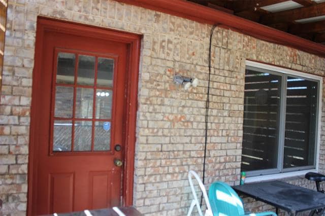 Building Photo - 8780 Kimberly Ln