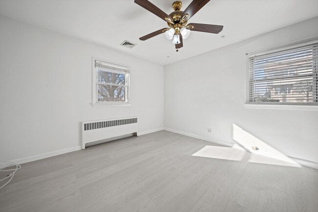 Building Photo - 23 Arn Terrace