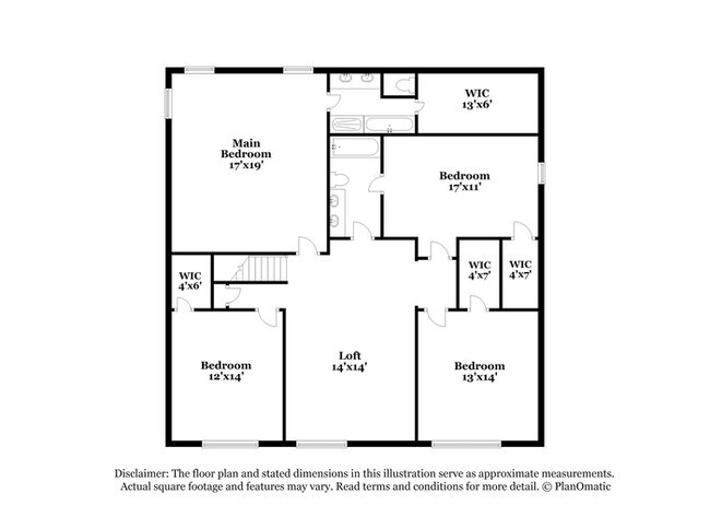 Building Photo - 9930 Brawley Ln