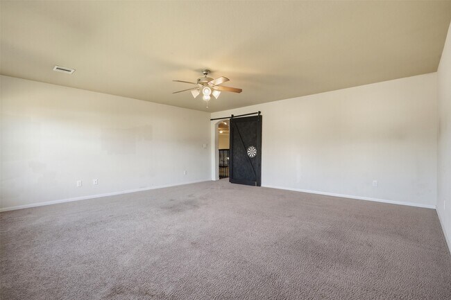 Building Photo - 5035 Crystal Bluff Ct
