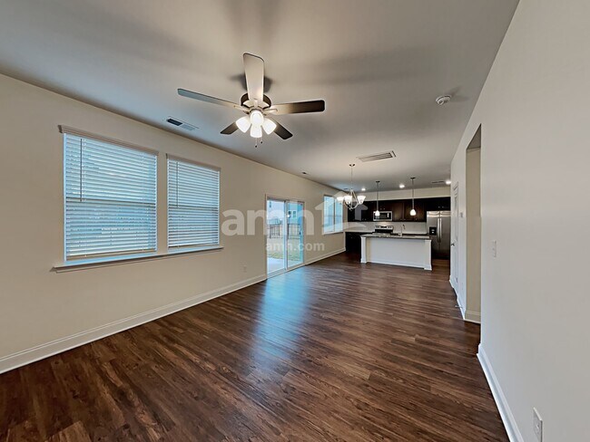 Building Photo - 2144 Laurel Walk Ln