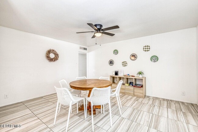 Building Photo - 524 Balboa Rd