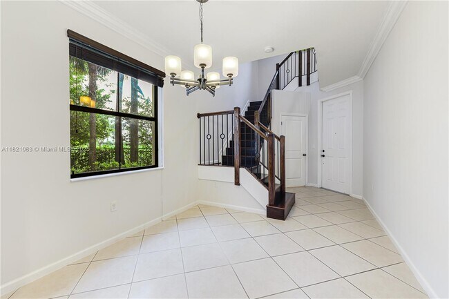 Building Photo - 3391 NW 125th Ave