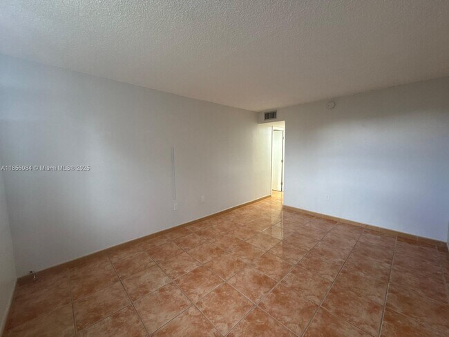 Building Photo - 8002 SW 149th Ave