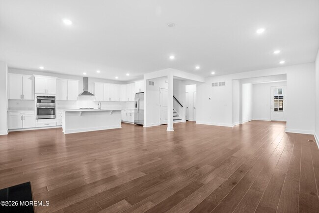 Building Photo - 103 Woolley Ct