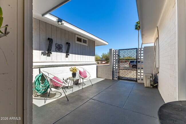 Building Photo - 9832 N 29th St