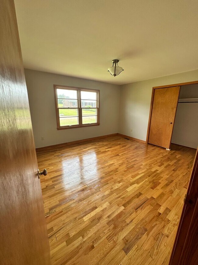 Building Photo - 523 Olney St