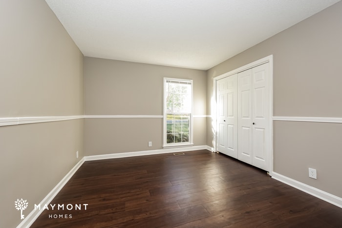 Building Photo - 111 Windward Dr