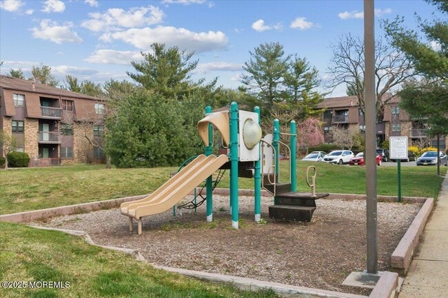 Building Photo - 1714 Country Mill Dr