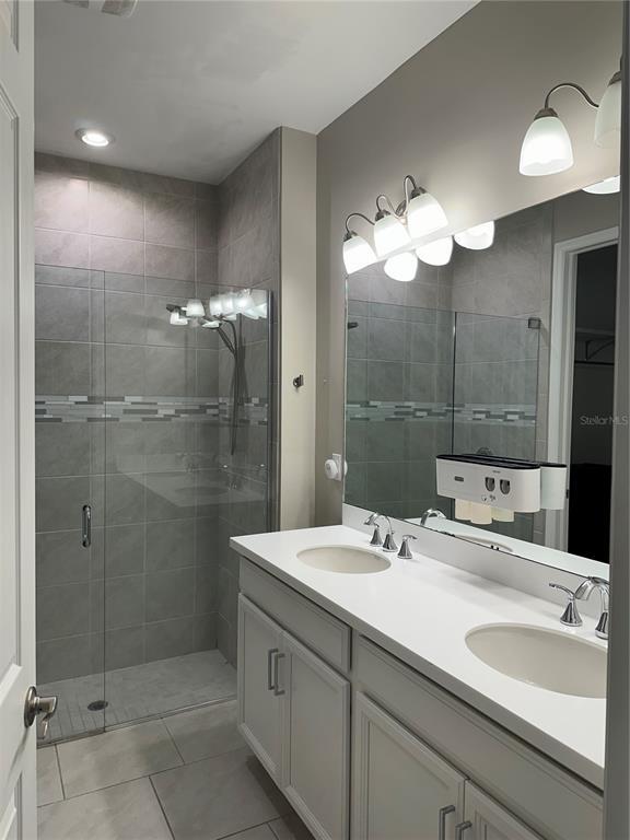 Building Photo - 1276 Enbrook Lp