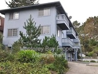 Building Photo - 851 Taylor St