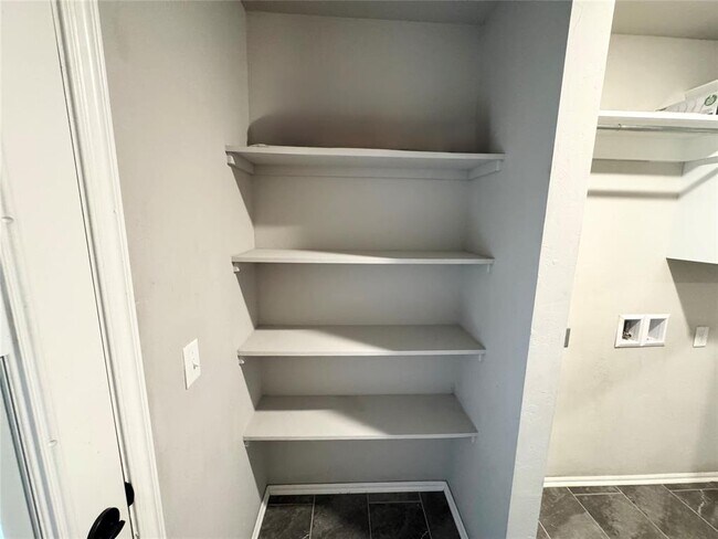 Building Photo - 11504 SW 8th Cir