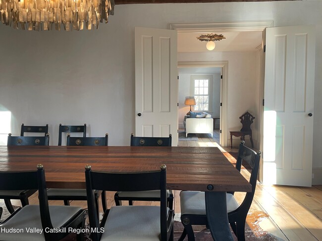 Building Photo - 416 Hapeman Hill Rd