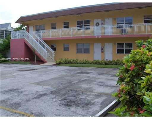Building Photo - 2121 N Ocean Blvd