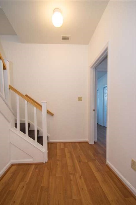 Primary Photo - 1000 Fell St