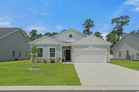 Building Photo - 655 Parker Ct