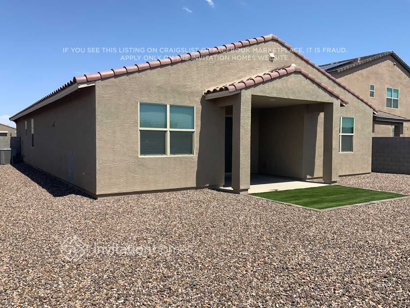 Building Photo - 4269 Suncup Dr