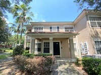 Building Photo - 225 Arbor Lakes Cir
