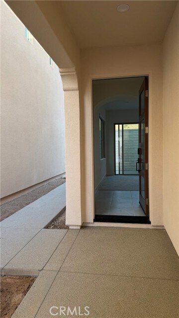 Building Photo - 155 Pisano